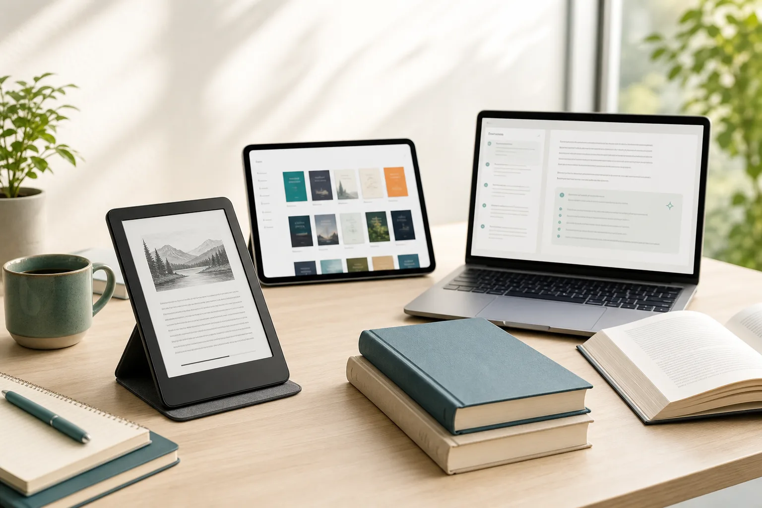 Best Free Ebook Sites To Read Books Legally Best Free Ebook Sites To Read Books Legally