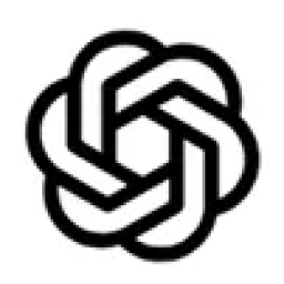 ChatGPT logo