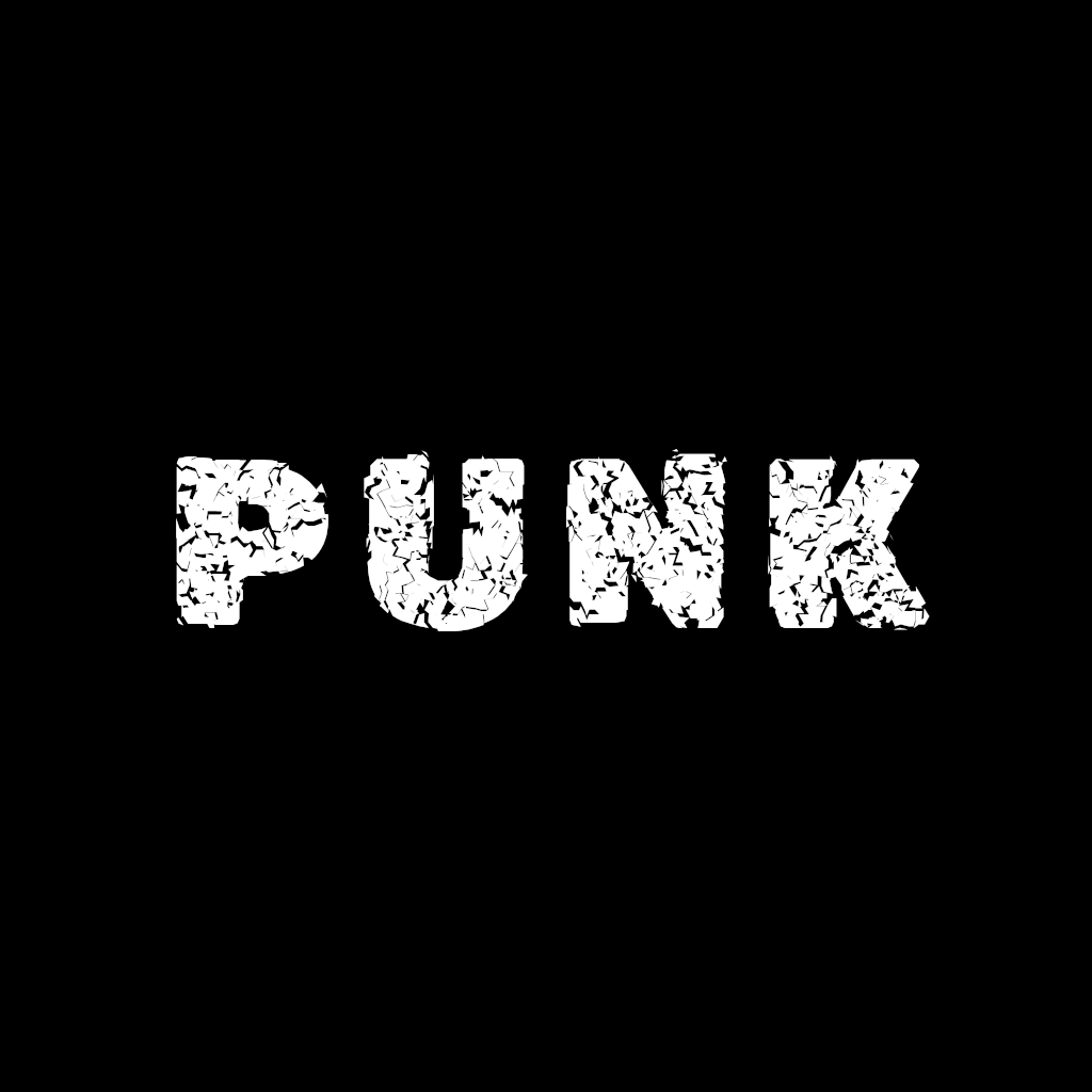 PUNK - Remote Control for Claude Code