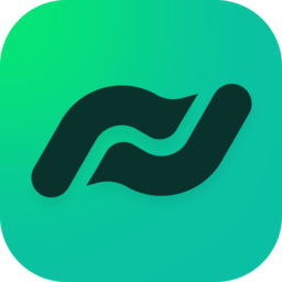 FineVoice Text to Speech