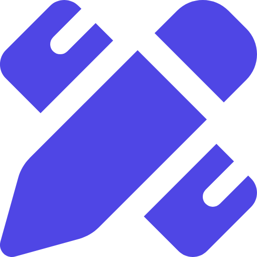 connect the dots printable