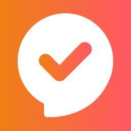 Revyu.AI - Smart Hotel Booking