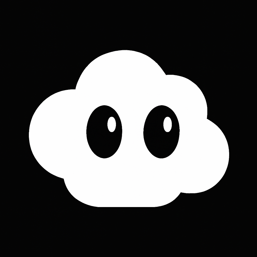 Sora 2 — AI Video Generator