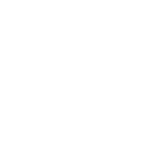 Clarm the AI DevRel Engineer