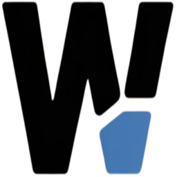 Wan 2.6 AI Video Generator - Text to Video, Image to Video, Video to Video | Wan 2.6 AI