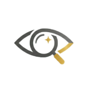 ai quiz generator - 1