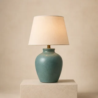 Original product image at 320 pixels