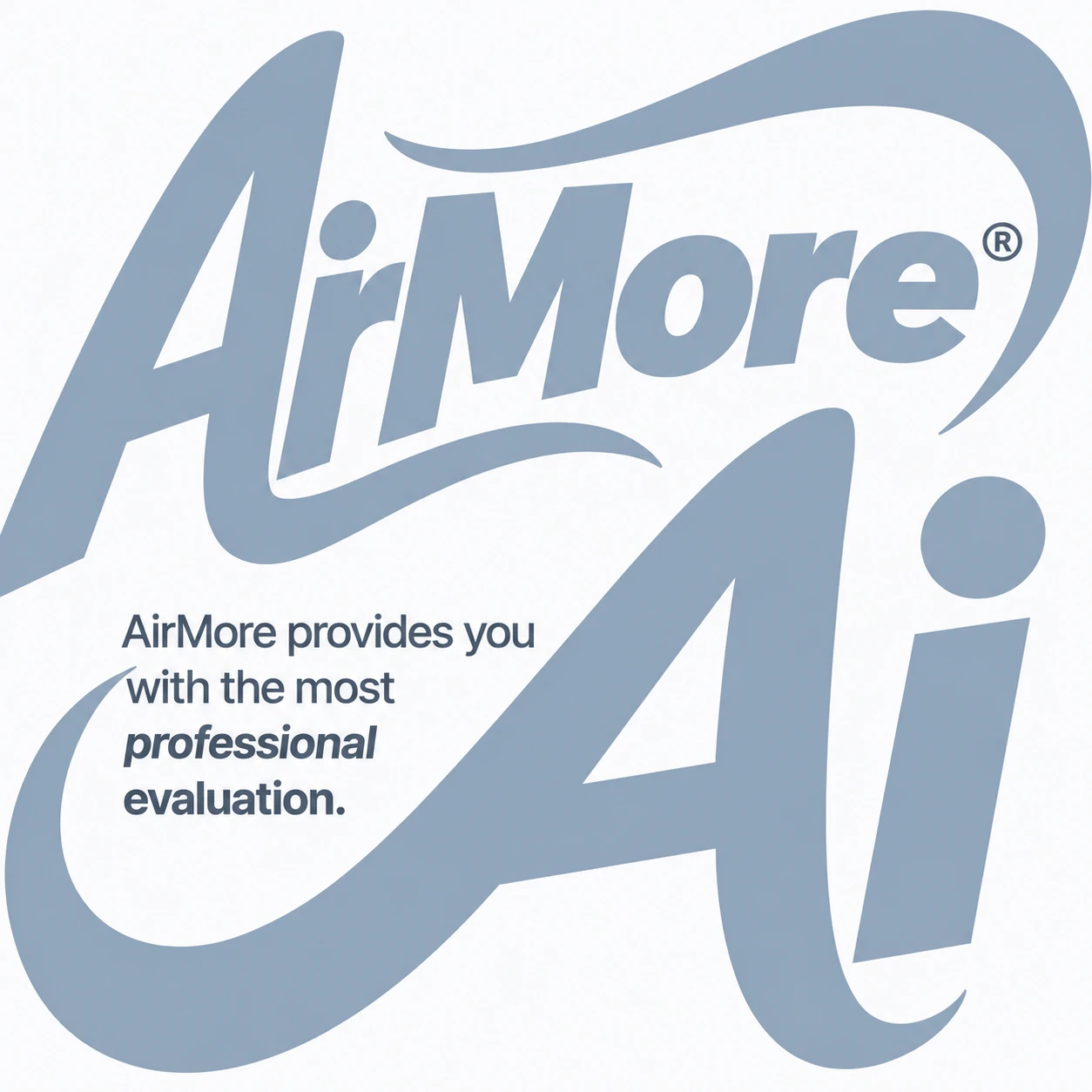 AirMore AI