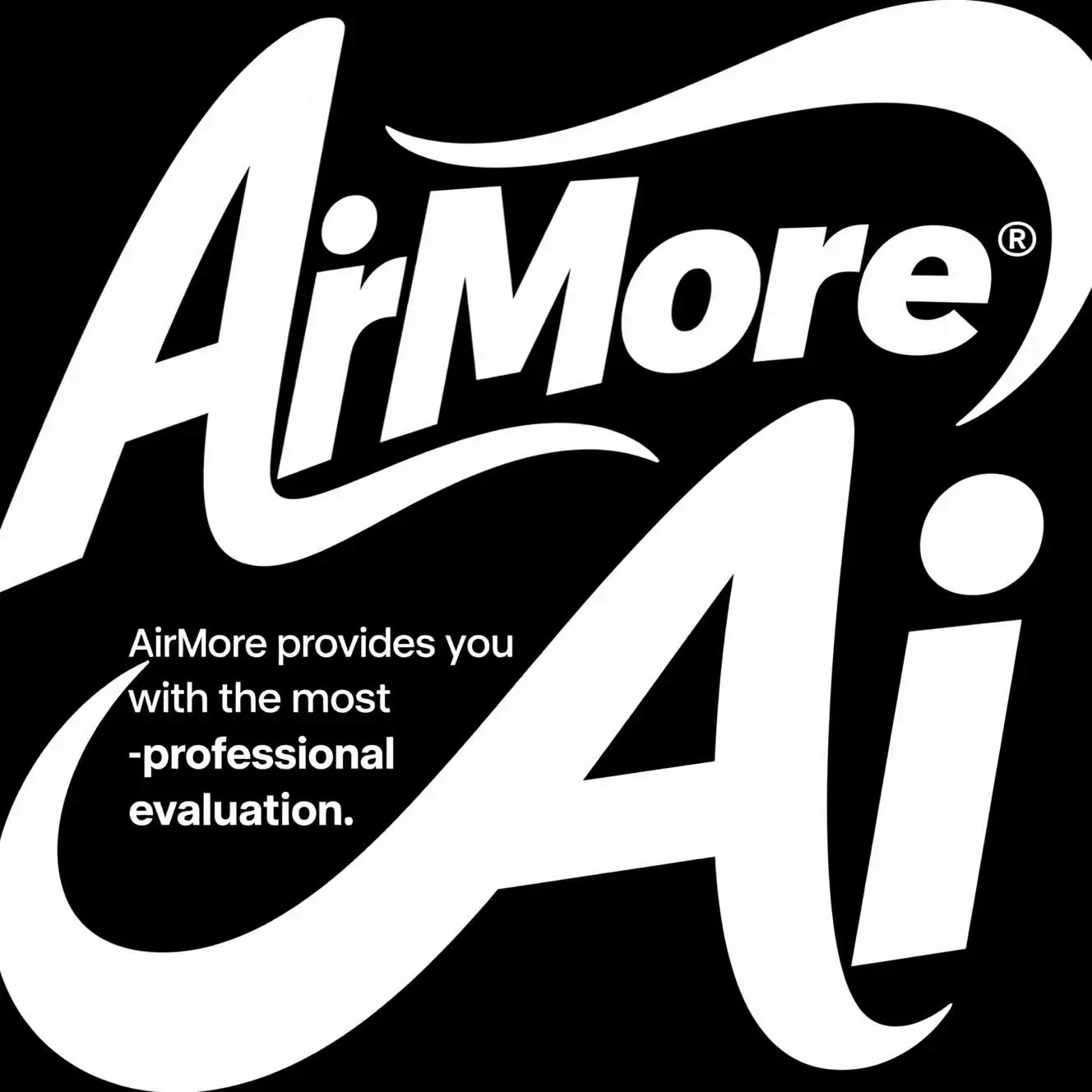 AirMore AI