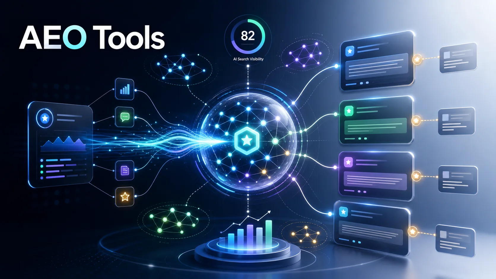 aeo-tools