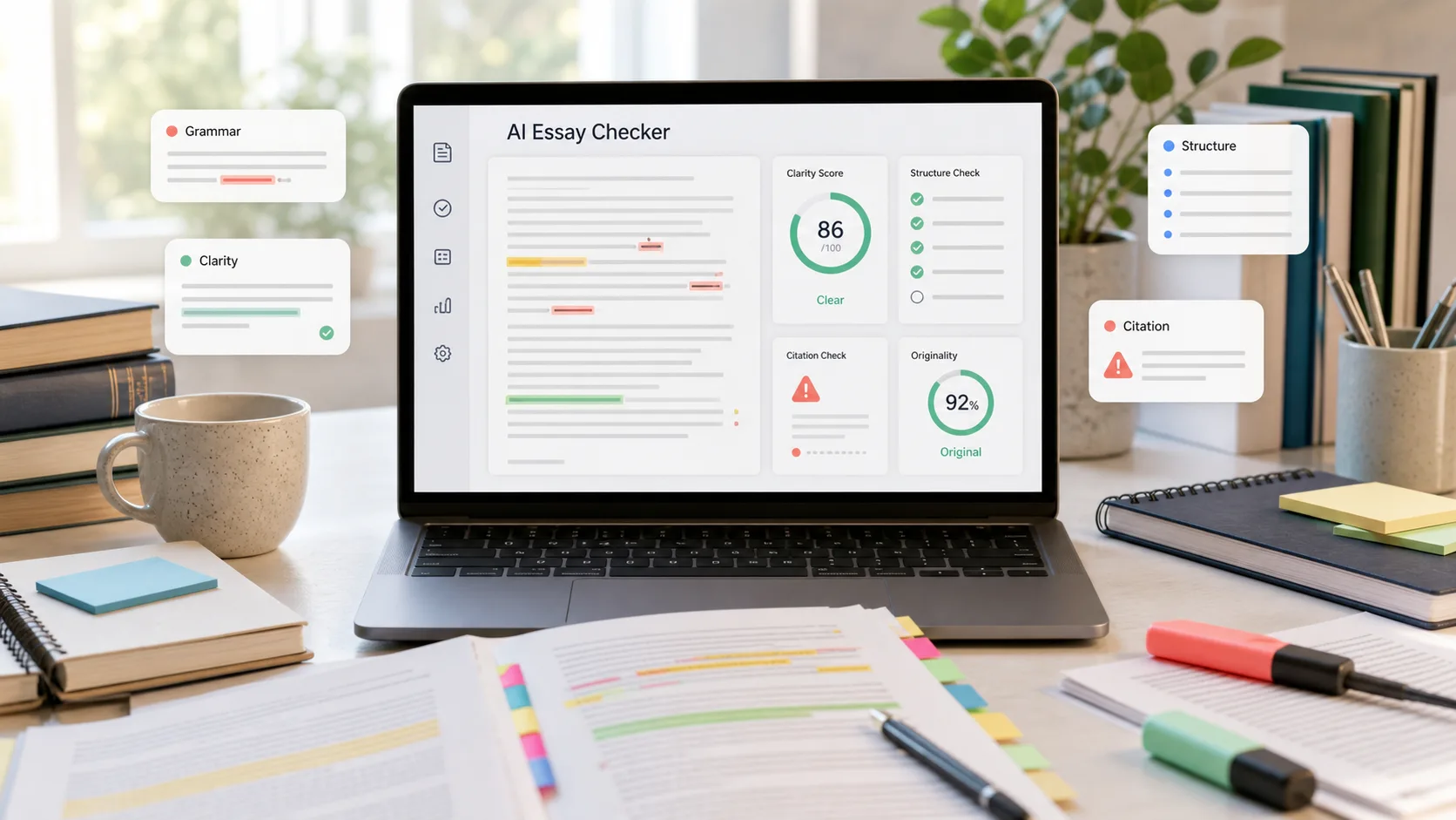 ai-essay-checker