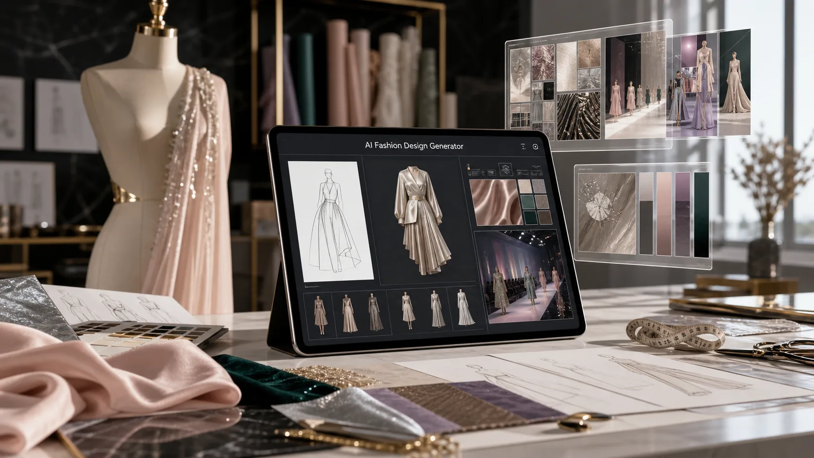ai-fashion-design-generator