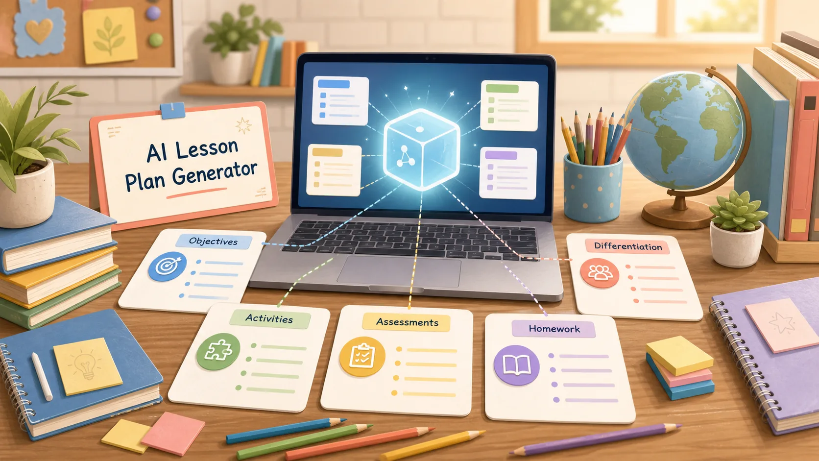 ai-lesson-plan-generator