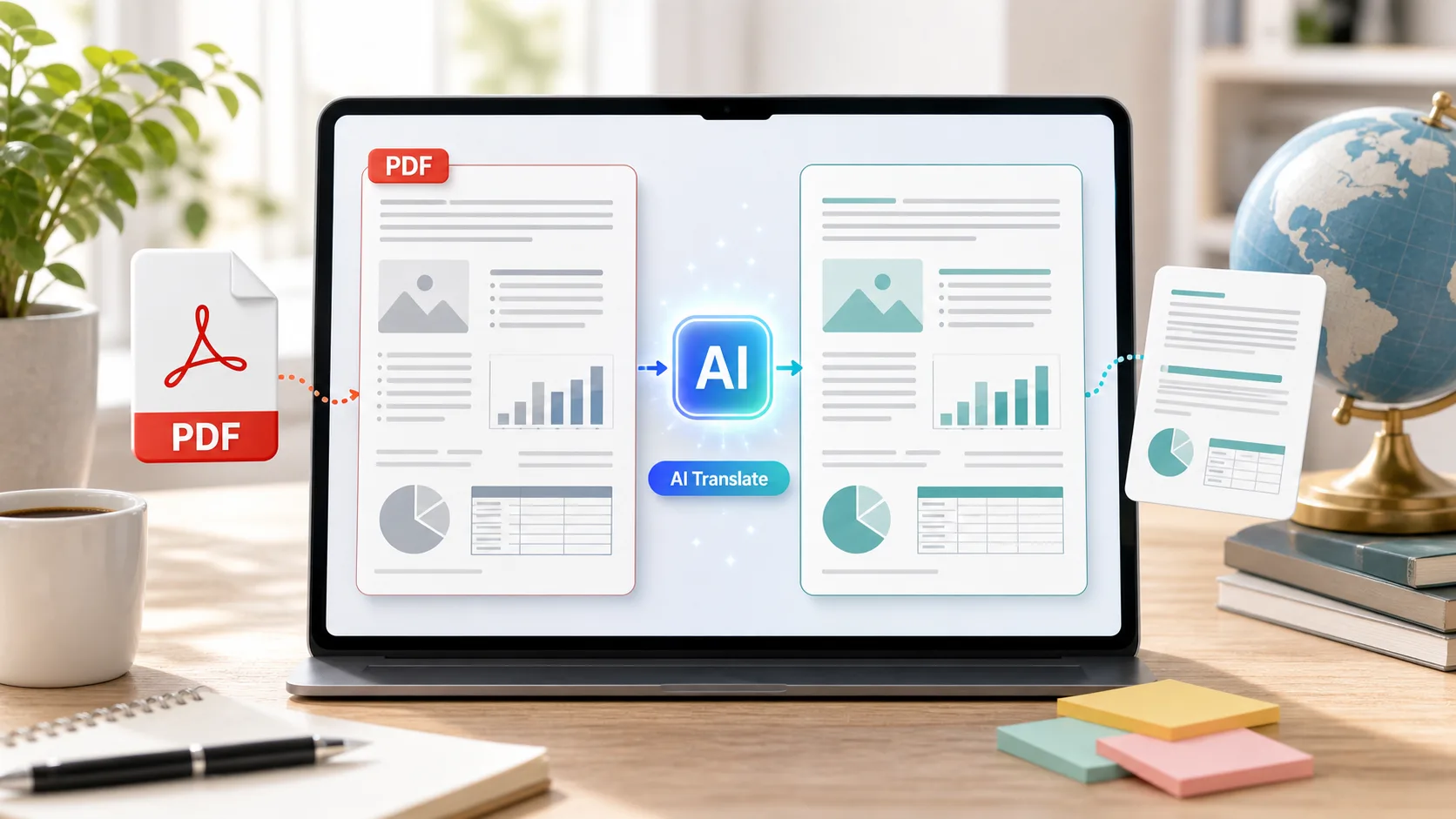 ai-pdf-translator