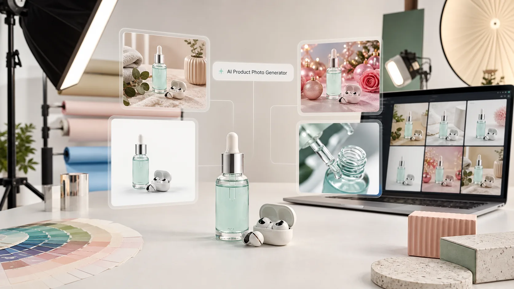 ai-product-photo