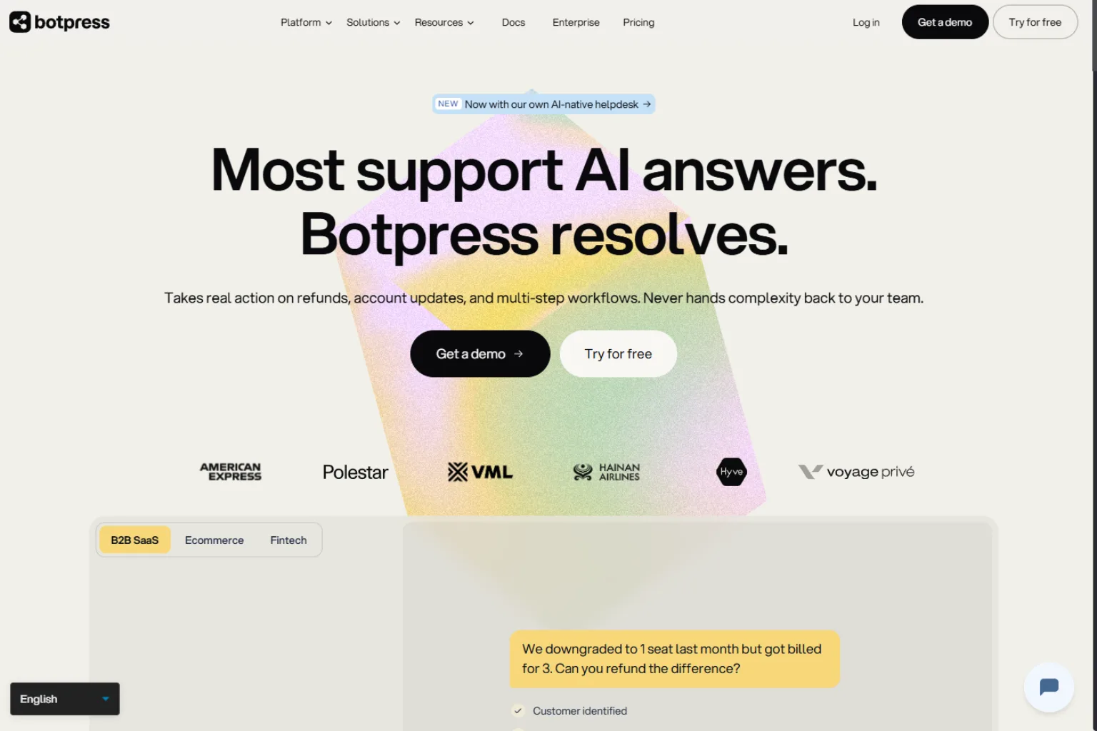 botpress