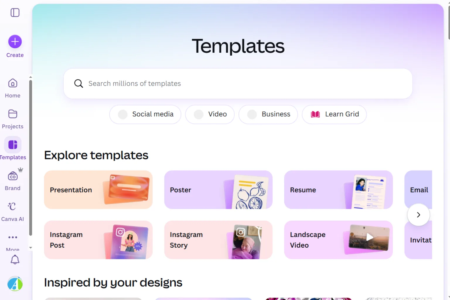 canva