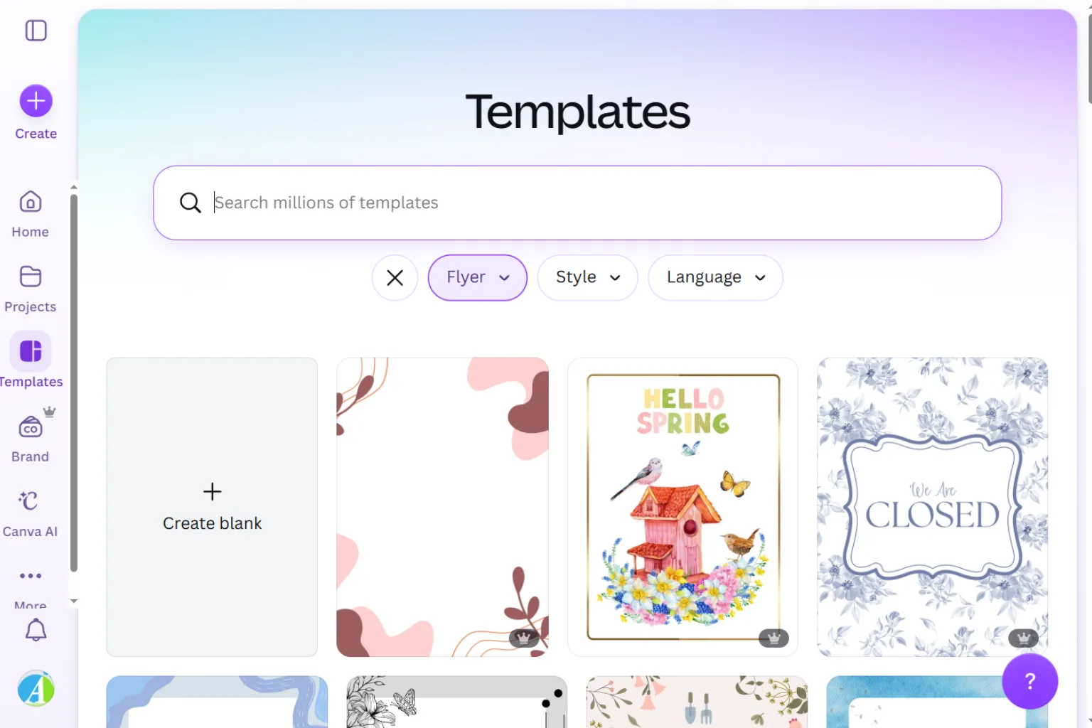 canva