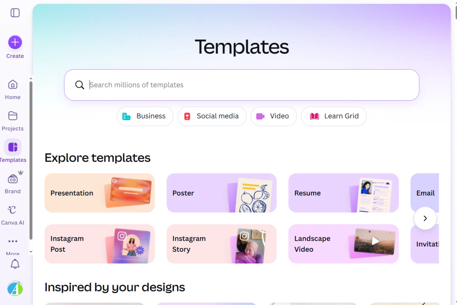 canva