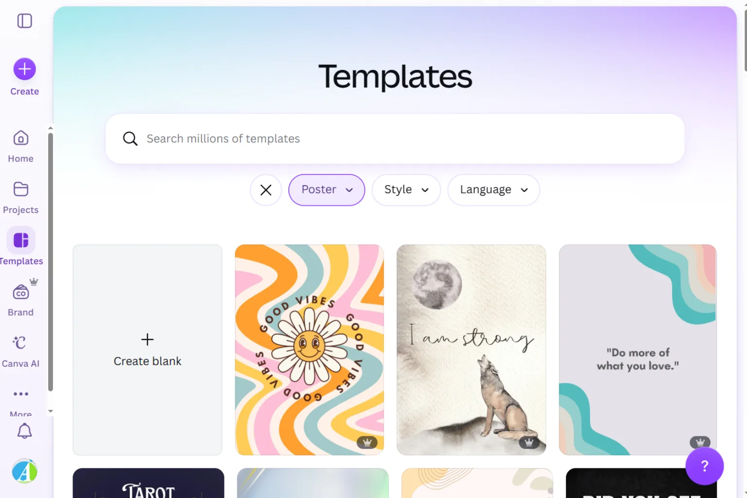 canva