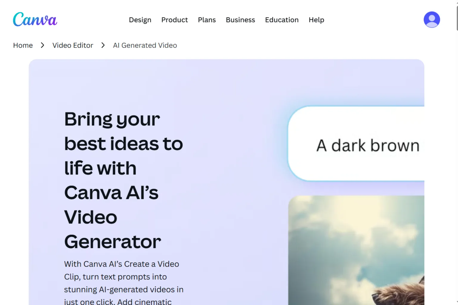 canva