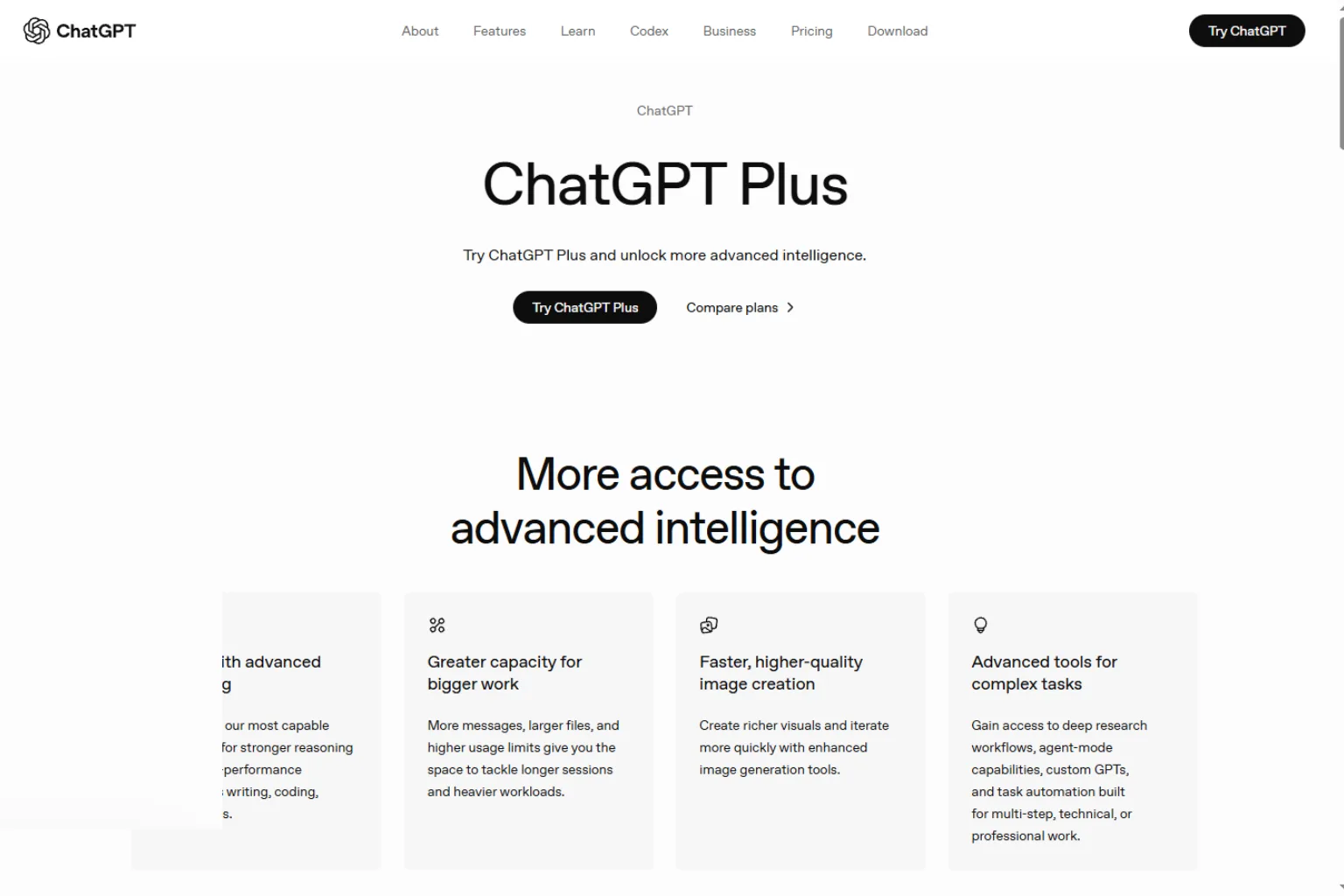 chatgpt