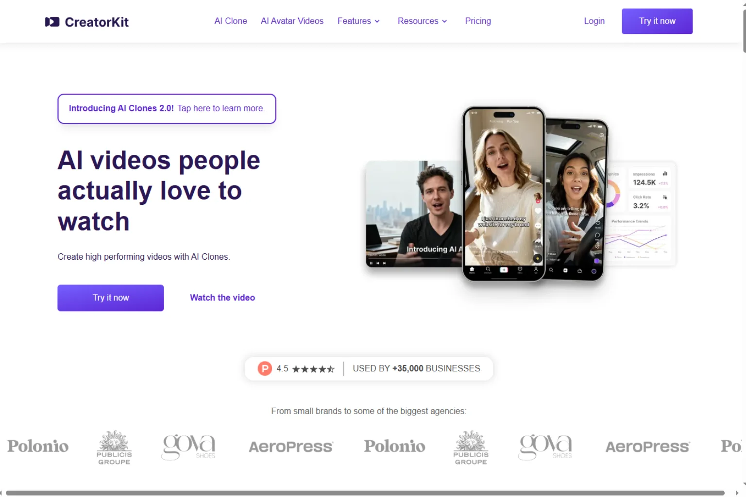 creatorkit