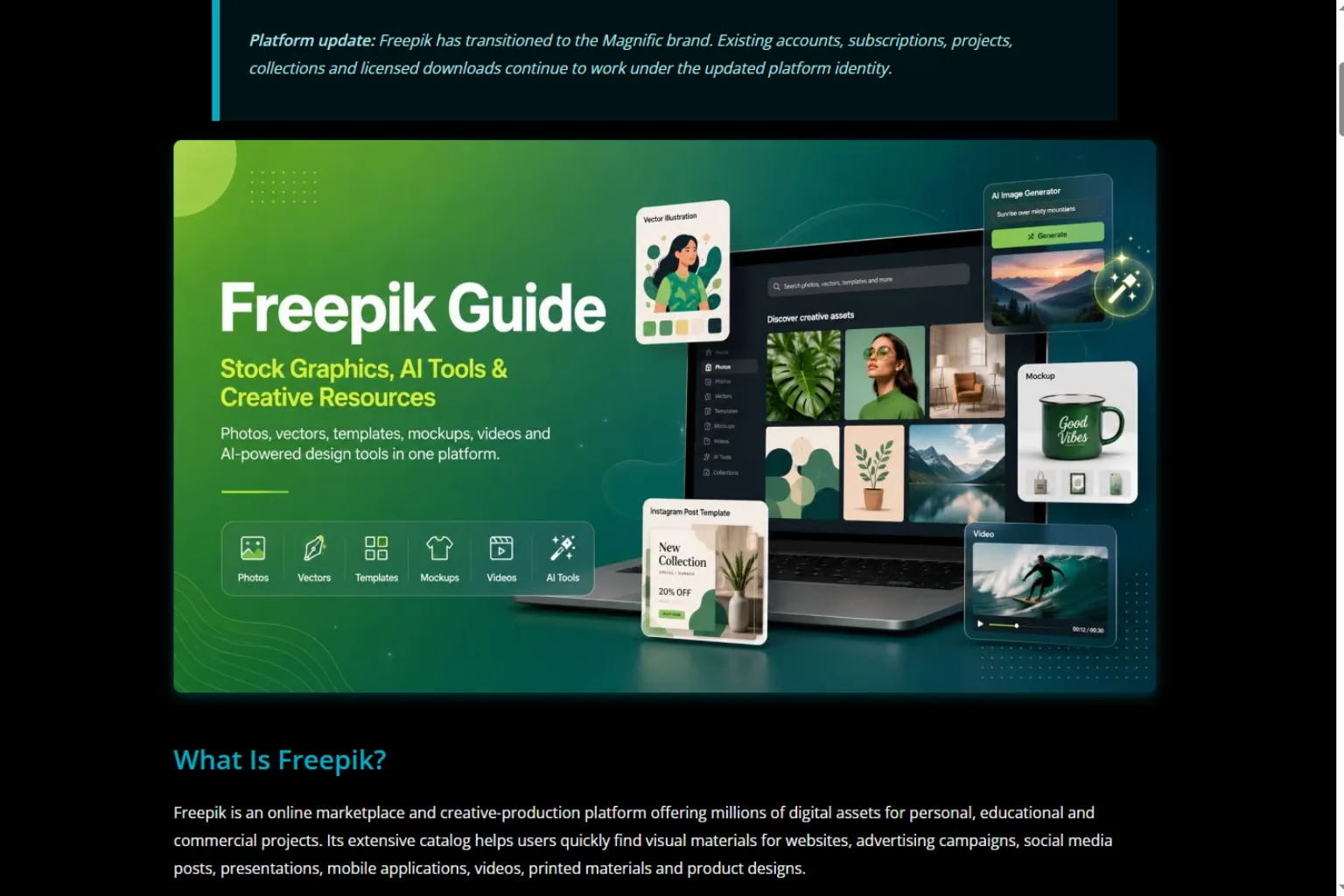 freepik