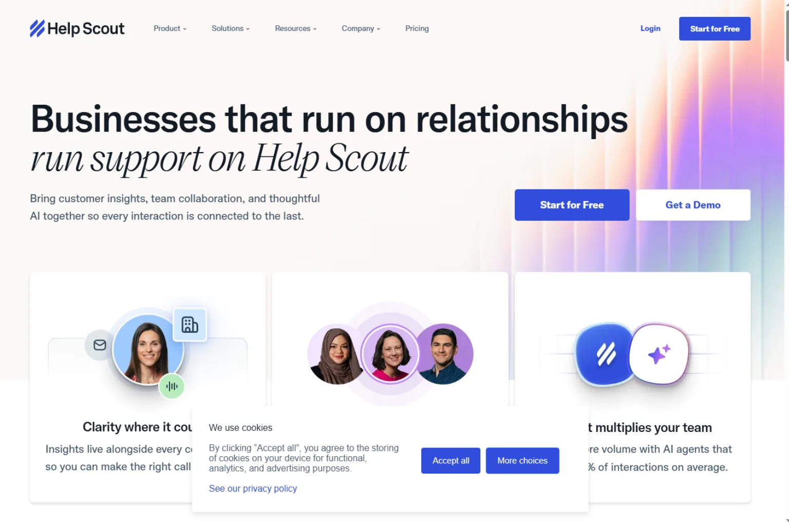 helpscout