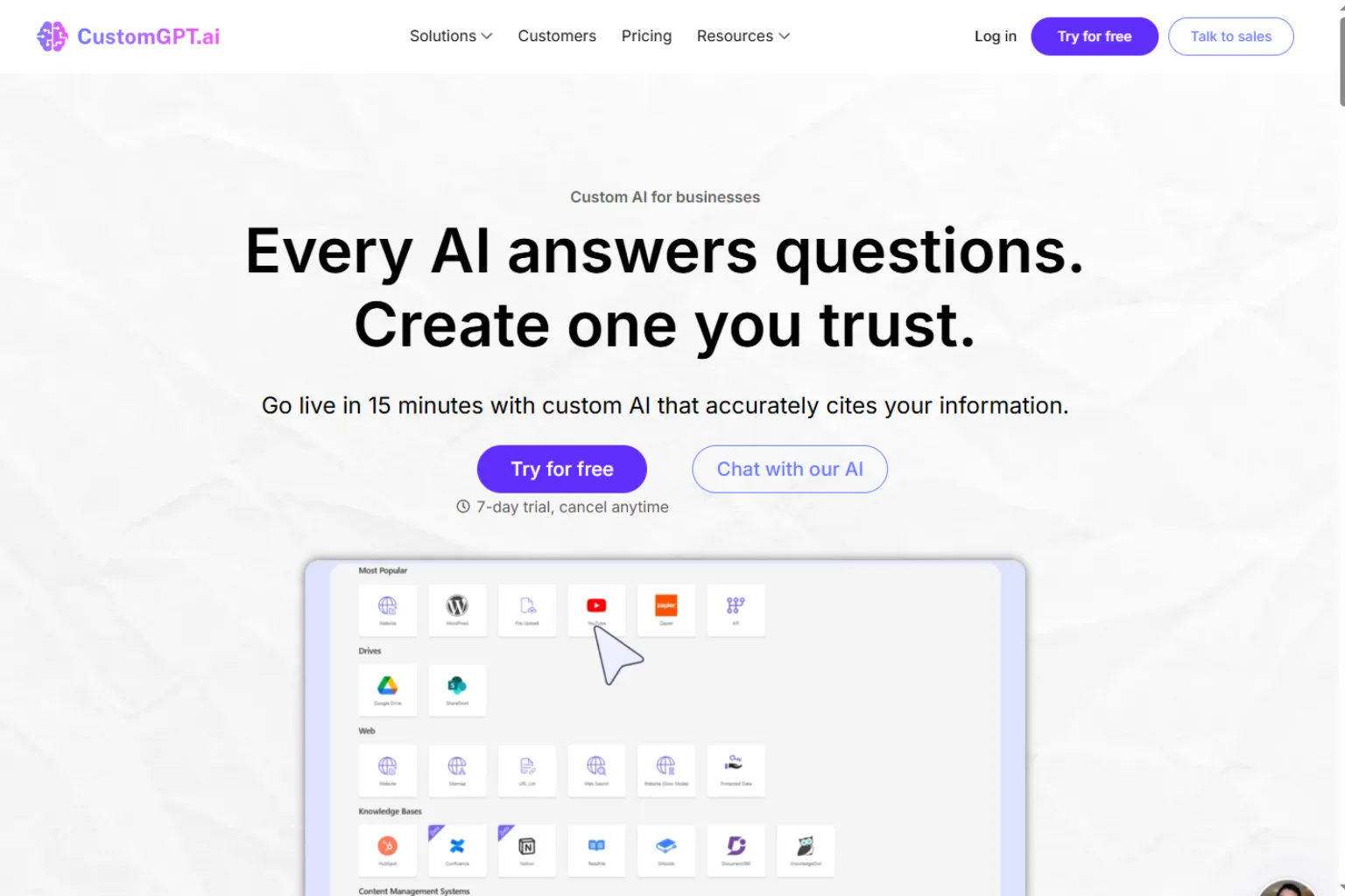 hubspot