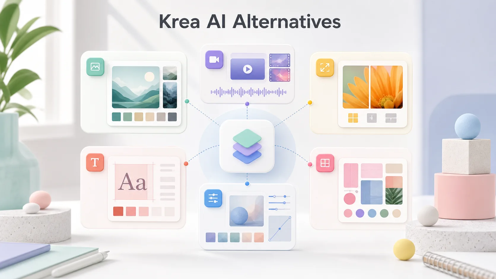 krea-ai-alternatives