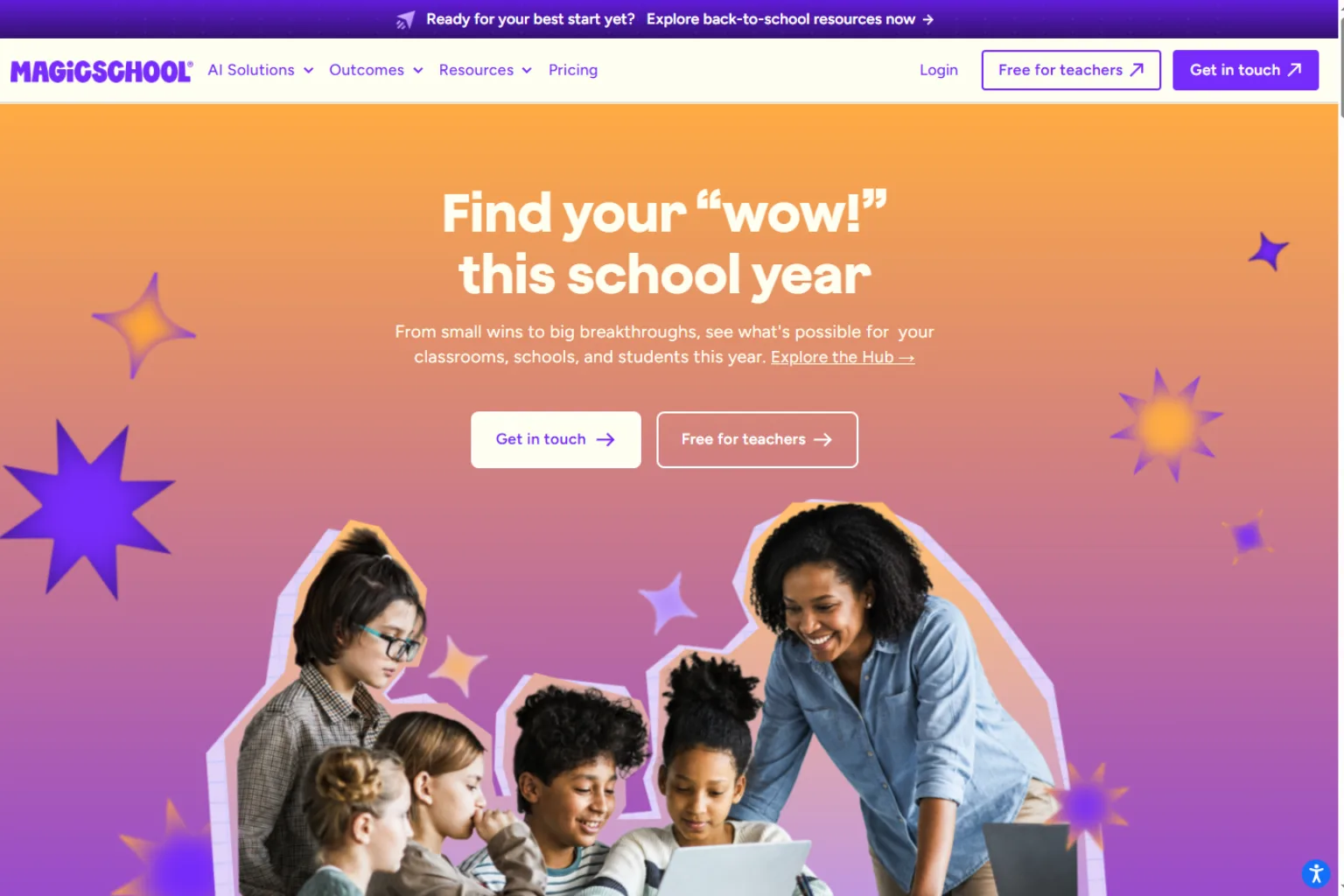 magicschool