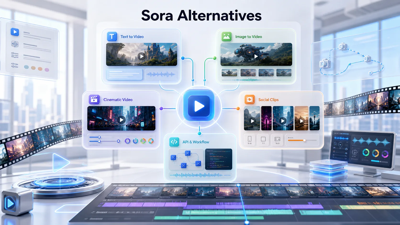 sora-alternatives
