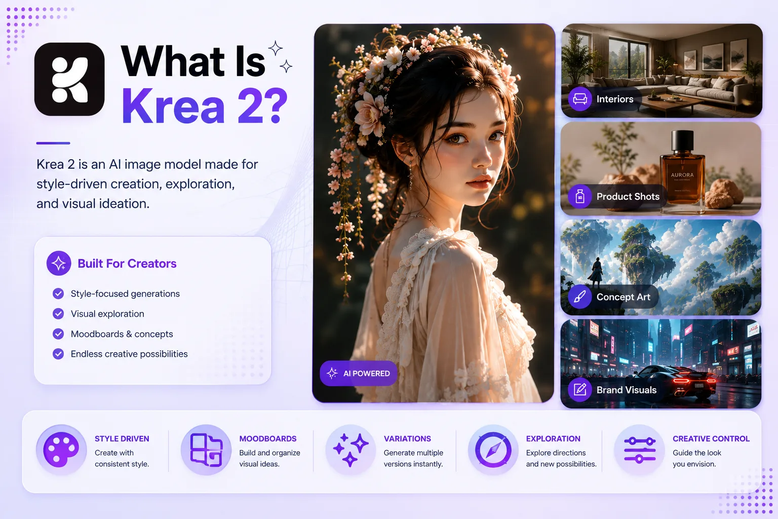 krea 2