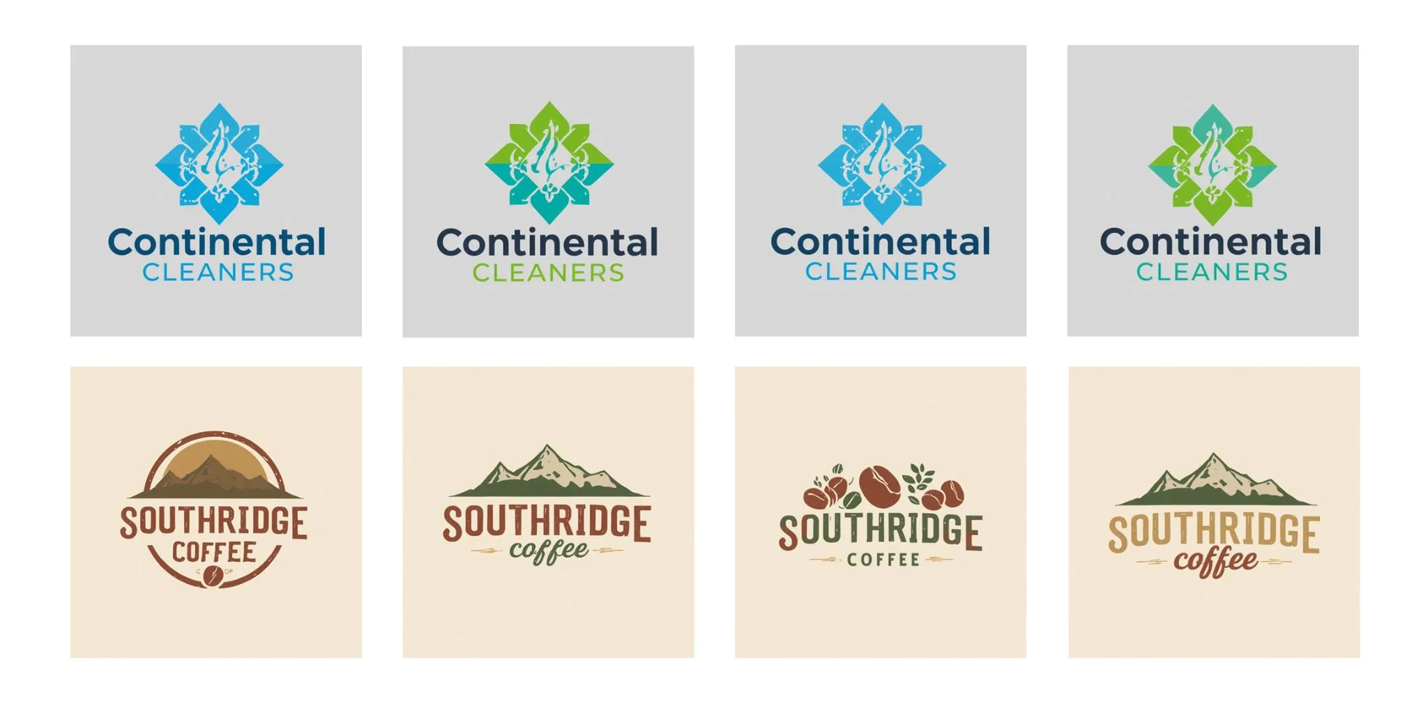Design.com vs Canva comparison image 4