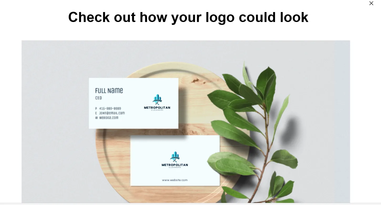 Design.com vs Canva comparison image 15