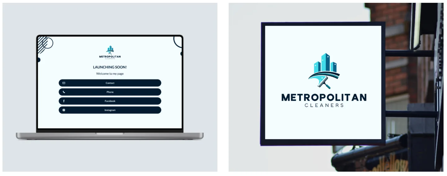 Design.com vs Canva comparison image 16