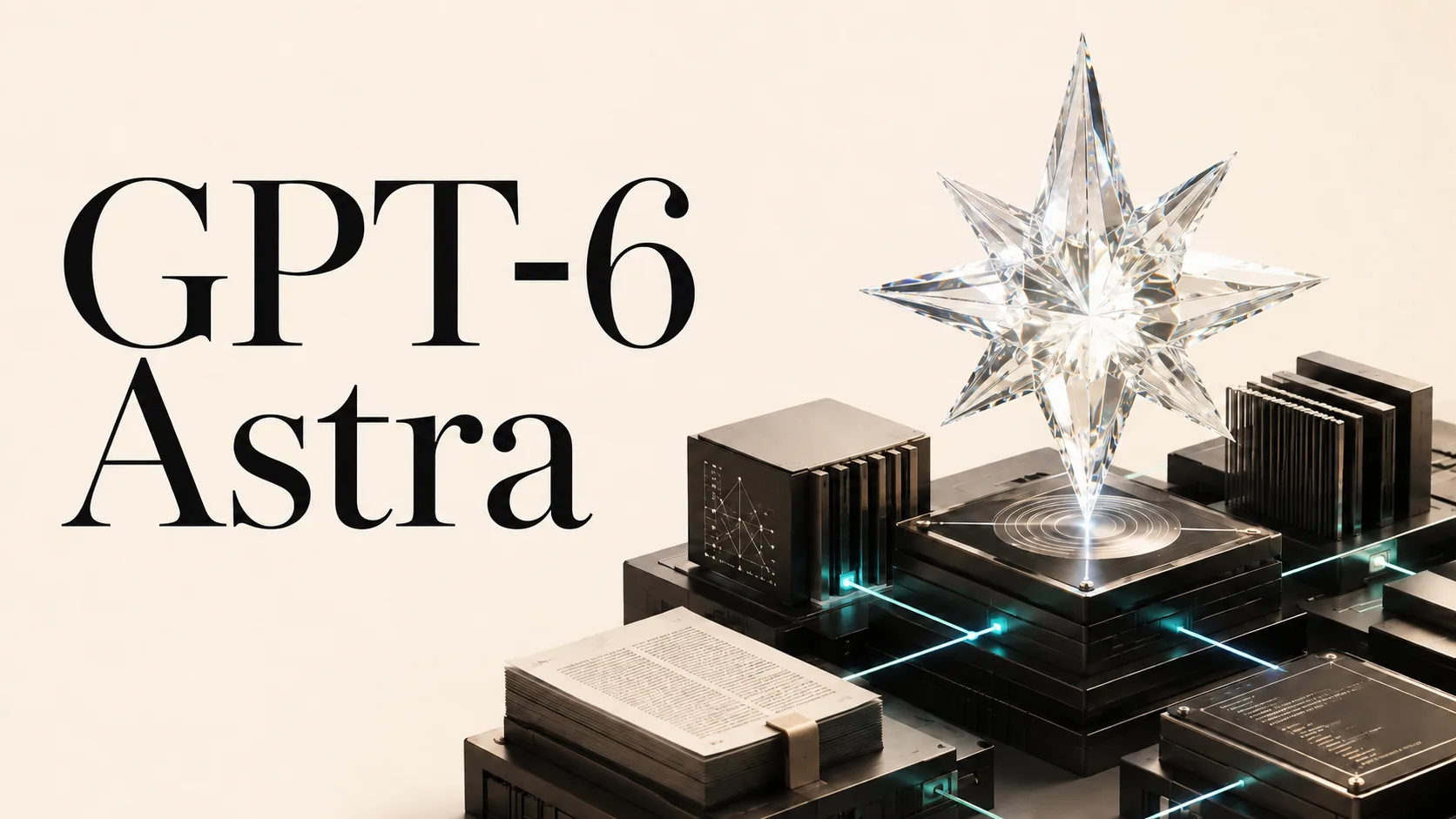Avis sur GPT-6 Astra : prix, API, usages et limites