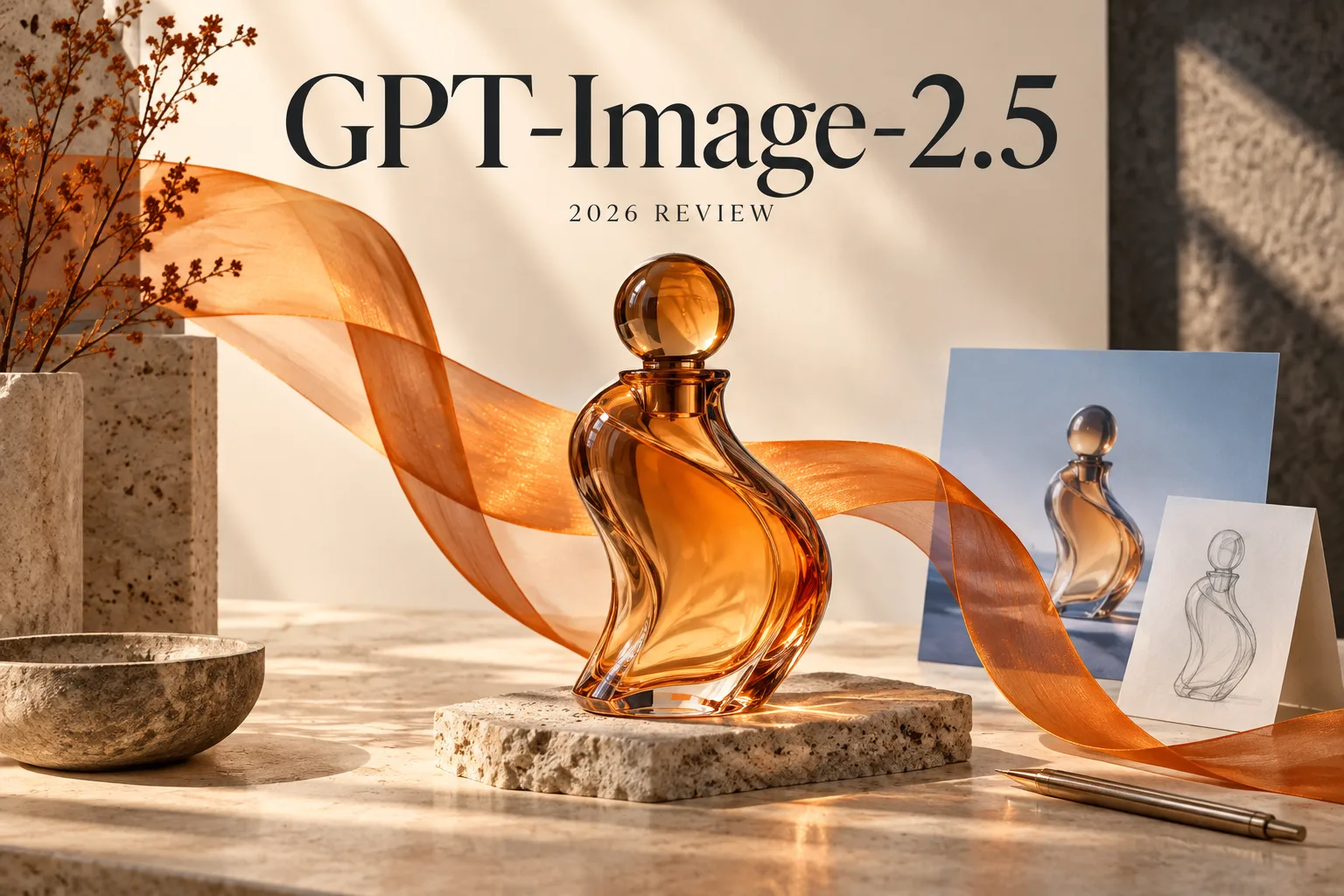 GPT-Image-2.5: análisis 2026 de Flare, Sunburst, precios y NSFW
